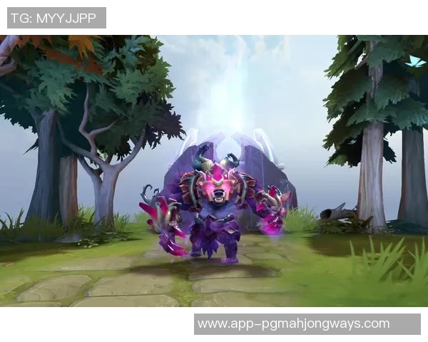 探索张伟的DOTA2旅程与心路历程深度对话揭秘游戏背后的故事