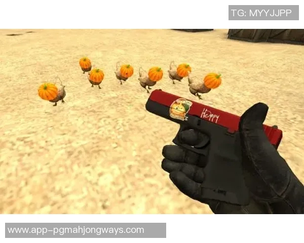 最新CSGO比赛速度排行榜揭晓WE战队强势领跑前十名