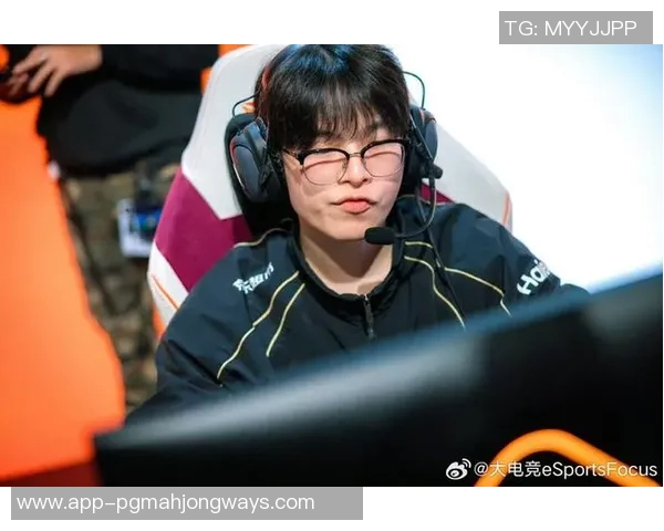 2026电竞新闻DOTA2巨献揭秘JDG战队的耐力与团队协作之道